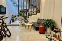 Siêu hiếm siêu đẹp hơn 7 tỷ sỡ hữu nhà phố lâm hạ khu vip long biên.