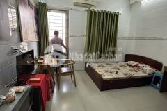 Chính chủ cần bán gấp mt nguyễn xí, bình thạnh 60m2 5 tầng chỉ 15,9 tỷ