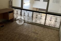 Bán nhà mặt ngõ ôtô tránh kinh doanh 40m 4xtỷ đê trần khát chân quận hai bà