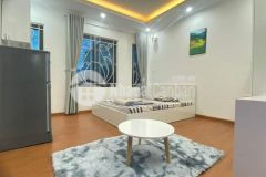 Bán ccmn quan nhân thanh xuân 58m x 7t 13p d thu 80tr tháng, 11.5 tỷ 0904230330