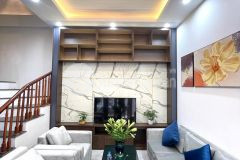 Bán nhà bùi xương trạch thanh xuân 35m2 x 5 tầng giá giảm sốc còn 4.05 tỷ