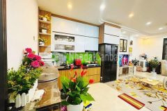 Bán nhà ngõ ô tô hoàng quốc việt, cầu giấy 47m, 5 tầng, chỉ 6,2 tỷ 0569766799