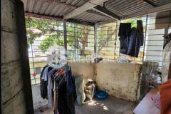 Sốc sốc sốc mua đất tặng nhà có khẩu thủ đô có nhà như ý