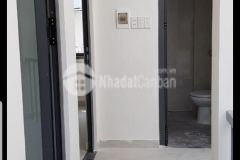 Gấp bán nhà chu văn an quận bình thạnh 50 m2 chỉ nhỉnh 4tỷ.