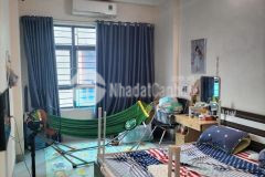 Bán nhà tả thanh oai 48m 2.8 tỷ lô góc ô tô ở ngay