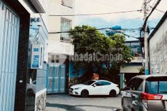 Cần bán nhà 1trệt lầu, đường số 8, p. linh trung, diện tích 50m², giá 4,55 tỷ