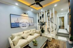 Hiếm ở ngay, ngõ nông, phương mai, đống đa