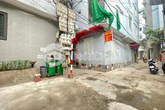 Siêu đẹp cực hiếm 10m ô tô nhà đẹp full nội thất sang sịn.