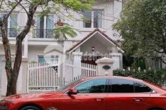 Bán biệt thự hoa sữa vinhomes riverside 256m2 x 5t,đẹp,đẳng cấp,sang trọng 0944523668