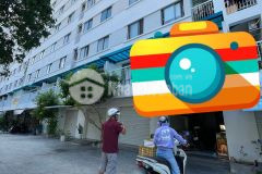 Bán căn shophouse phước long nha trang chỉ 1tỷ9 rẻ nhất hiện tại