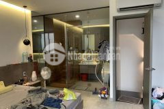 Vị trí cạnh hồ bơi và công viên trường học mặt tiền chợ