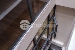 Bán nhà sát mt hoàng diệu 2, lê văn trí, võ văn ngân,chdv 154m2 chỉ 13 tỷ