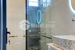 Sổ hồng vuông vức như tờ a4. đay