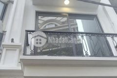 Nhà đẹp phố khúc thừa dụ, q. cầu giấy, kinh doanh, ô tô, thang máy, 60m2, 7tầng, 15.8 tỷ.