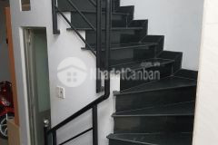 Một lý tế xuyê 4.5 tỷ phường linh đông