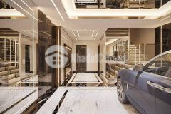 Một kiệt tác nhà nguyễn văn cừ,long biên,gara ôtô, thang máy,nhỉnh 13 tỷ.