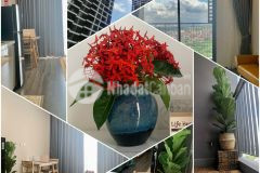 Siêu rẻ với căn hộ studio toà r1.02, the zen park, vinhomes ocean park, full nội thất, chỉ 1.11 tỷ