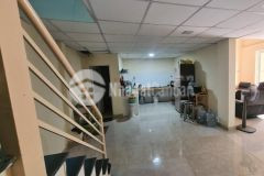 Bán nhà 1 ngắn đầu nguyễn phúc chu thông phan huy ích quận tân bình giá 3tyxx