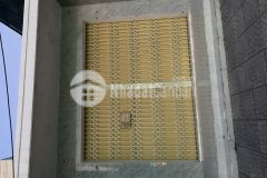 𝐂𝐇𝐎 𝐓𝐇𝐔𝐄 nhà mặt bằng nguyễn hữu thọ hải châu