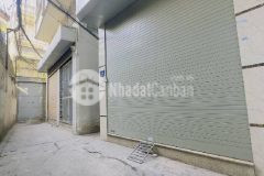 Hàng hiếm siêu phẩm nguyễn trãi 30m2, 5t, 2,8 tỷ.