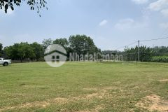 Bán đất sổ hà nội, giá chỉ 1,5trm, đường ô tô vào, tiềm năng x2x3 vốn