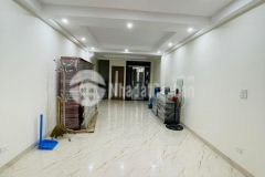 Bán khẩn cấp siêu phẩm thái hà 45m2 ô tô vào nhà 30m ra phố