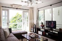 Bán gấp nhà phố khương trung 100mmt7.5m9.9 tỷ, ô tô tránh, kinh doanh đỉnh.