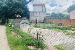 Đất hẻm 98 y wang 1513 chỉ 2,9 tỷ