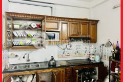 Bán nhà ngõ 467 lĩnh nam, sđcc, 36m2, 4 tầng, nhỉnh 3 tỷ.