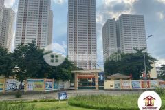 Bán đất 105m2 đông trù đông hội đông anh hà nội mt 6m đường ô tô tránh nhỉnh 8 tỷ. lh 0888481126.