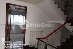 Chủ xoắn bán giảm chào 200tr, giá chào mới 5 tỷ. nhà mới 2 tầng 55m2 nhỉnh 5 tỷ. thoại ngọc hầu tâ