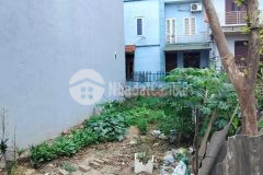 Bán đất cổ linh thạch bàn 70m sát phố giá đầu tư long biên