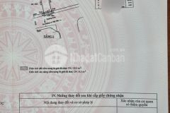 Nhà mặt tiền đường 429 tăng nhơn phú a, diện tích 136m vị trí đẹp