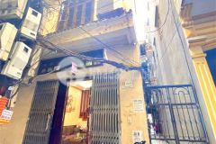 Bán nhà tôn đức thắng, đống đa, giá ưu đãi, dt 51m2, chỉ 5,48 tỷ