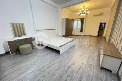 Trung tâm quận 10 chợ hồ thị kỷ ăn uống sầm uất ngày đêm