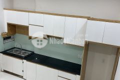 Lô góc 3 mặt thoáng nở hậu gần aeon mall hẻm rộng thoáng xe hơi 4 chỗ đỗ cửa khi cần lô