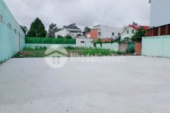 Bán 866m2 đất tt phường 2 tp vĩnh long, shr chỉ 22 tỷ. lh0943331116.