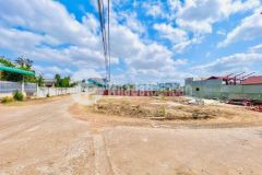 Tân hưng góc 2mt có thể kd 2210 22m đường chính giá tốt 2.05 tỷ