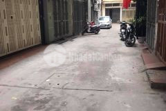 Bán nhà, đất tây hồ, ngày gần hồ tây, đường ô tô. 55m2, chưa đến 200trm2