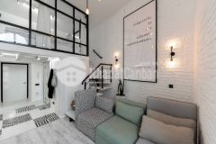 Bán gấp nhà hxh đỗ ngay cửa phan huy ích,tân bình, dt 4x12, chỉ 3.99 tỷ