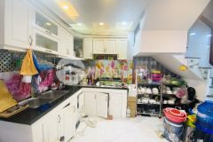 Bán nhà bảy hiền ngay chợ tân bình 80m2 chỉ 5 tỷ đang có dòng tiền