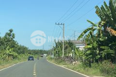 Kẹt tiền bán gấp 2 lô đất becamex giai đoạn 2, giá 790tr lô. 5x30m, full thổ cư