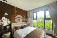 Bán căn hộ cao cấp thuộc dự án vàng hoàng huy commerce