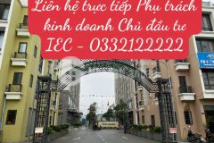 Ban kiot moi o va kinh doanh sam uat, tu hiep, thanh tri, lô góc, 80m2, 2.5 ty