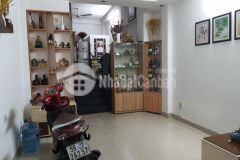 Uận 12 và gò vấp chỉ nhỉnh 50trm2 nhà hẻm xe tải thông 113m2 chỉ 6.