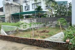 Diện tích 40m2 tại vân nội, đông anh, hà nội có giá bán là 1,4 tỷ đồng