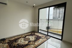 Chỉ 2.43 tỷ sở hữu ngay căn góc 3 phòng ngủ toà s1.02 vinhomes ocean park, view cực thoáng