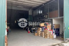 Cho thuê kho, xưởng tại đường 70 tây mỗ. nam từ liêm. hn