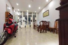 3 tầng nở hậu tài lộc an ninh nhỉnh 3 tỷ