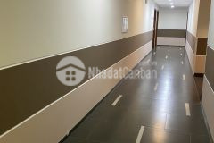 Căn góc 3.75 tỷ 90.3m2 tầng trung eco lake view đại kim 0812071924